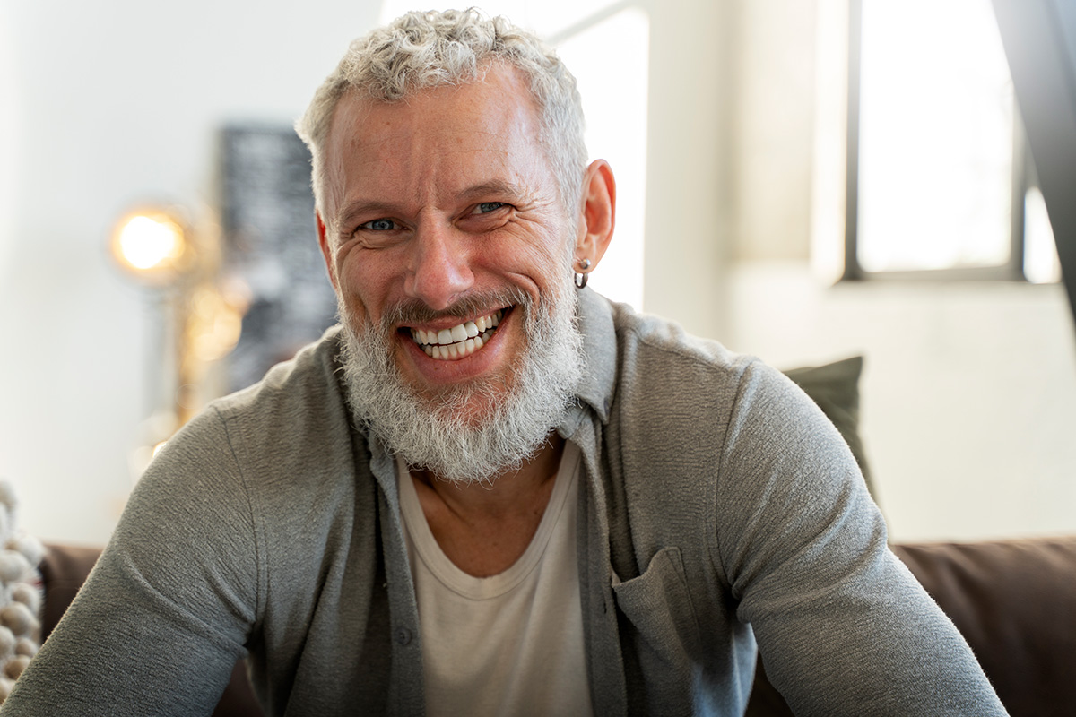 Testosterone Replacement Therapy for Men In Testosterone Replacement Therapy Clinic In Lynn