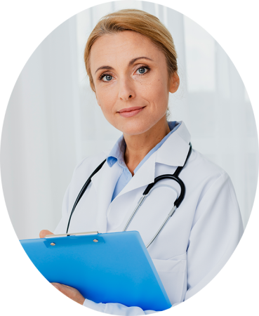 Testosterone Replacement Therapy In Testosterone Replacement Therapy Clinic In Lynn